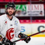 hockey sur glace entraînement gothiques amiens gazette sports théo bégler 011