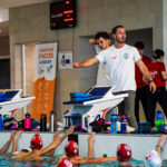 natation entraînement inter club amn gazette sports théo bégler 004