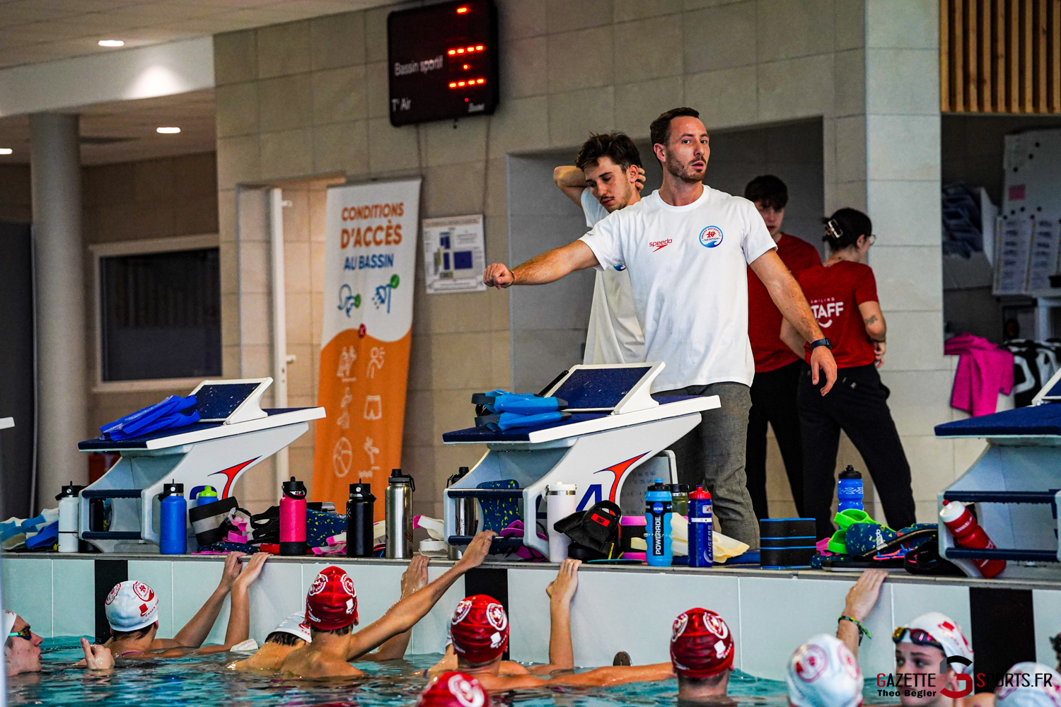 natation entraînement inter club amn gazette sports théo bégler 004