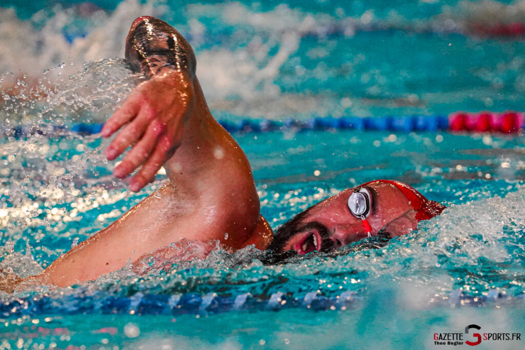 natation entraînement inter club amn gazette sports théo bégler 005