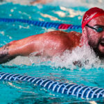 natation entraînement inter club amn gazette sports théo bégler 008