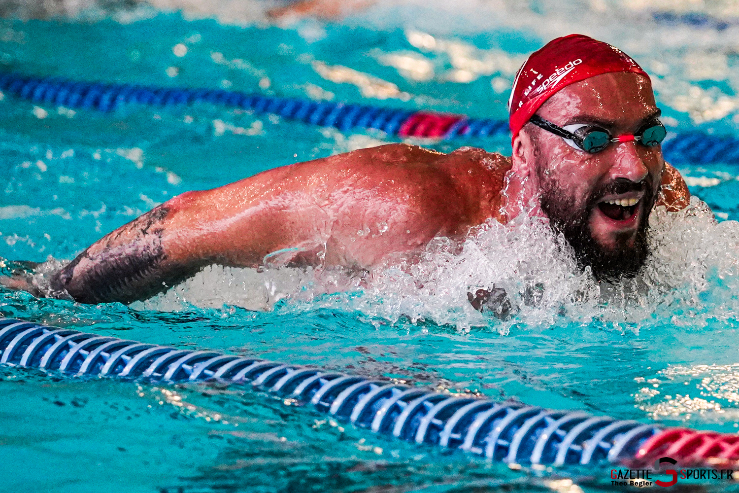 natation entraînement inter club amn gazette sports théo bégler 008