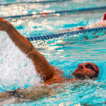 natation entraînement inter club amn gazette sports théo bégler 012