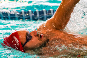 natation entraînement inter club amn gazette sports théo bégler 013