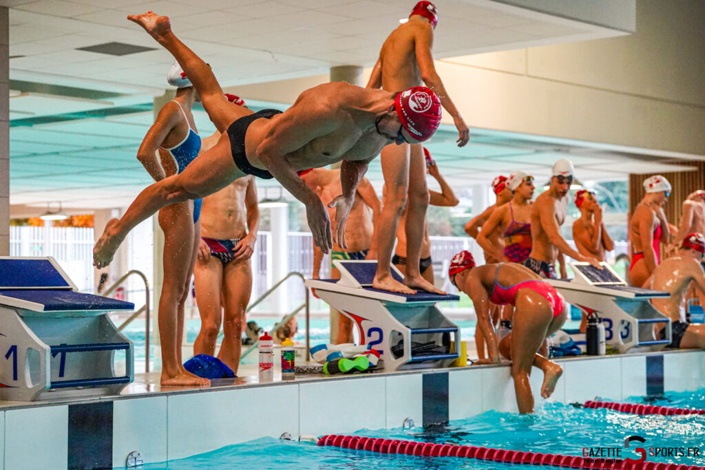 natation entraînement inter club amn gazette sports théo bégler 021