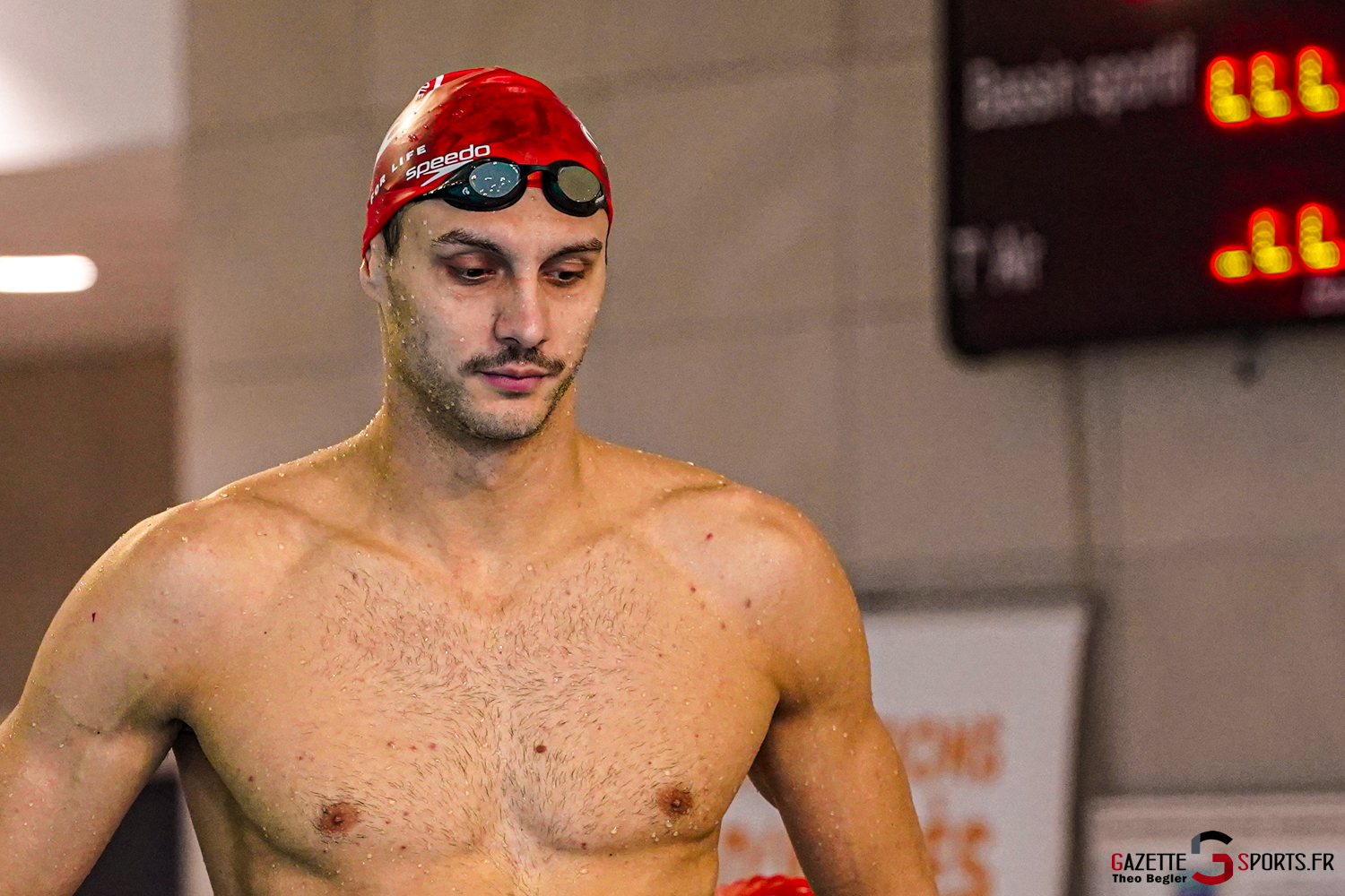 natation entraînement inter club amn gazette sports théo bégler 022