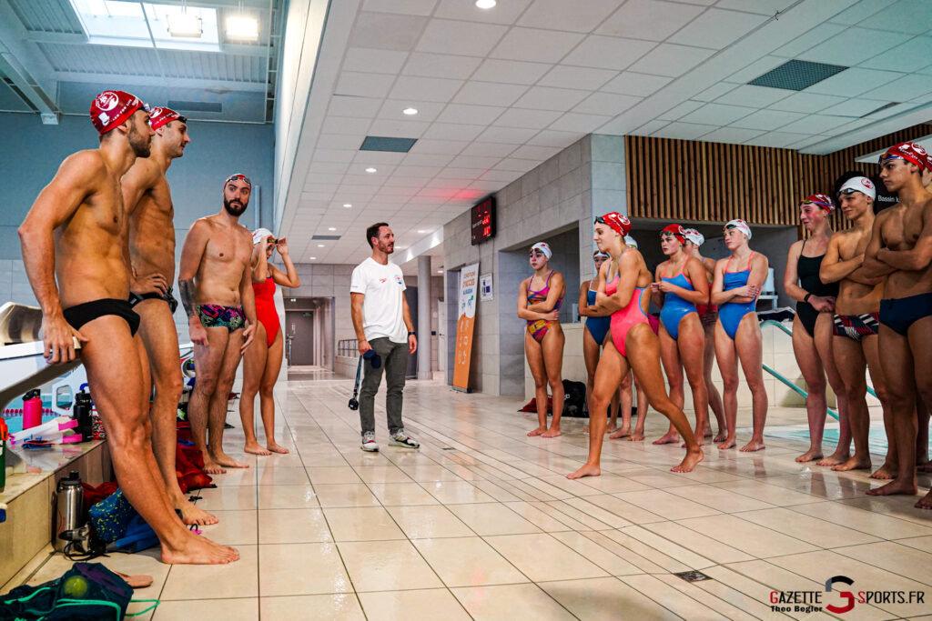 natation entraînement inter club amn gazette sports théo bégler 023