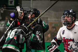 roller hockey n1 pont de metz maisons laffitte gazettesports théo bégler 1