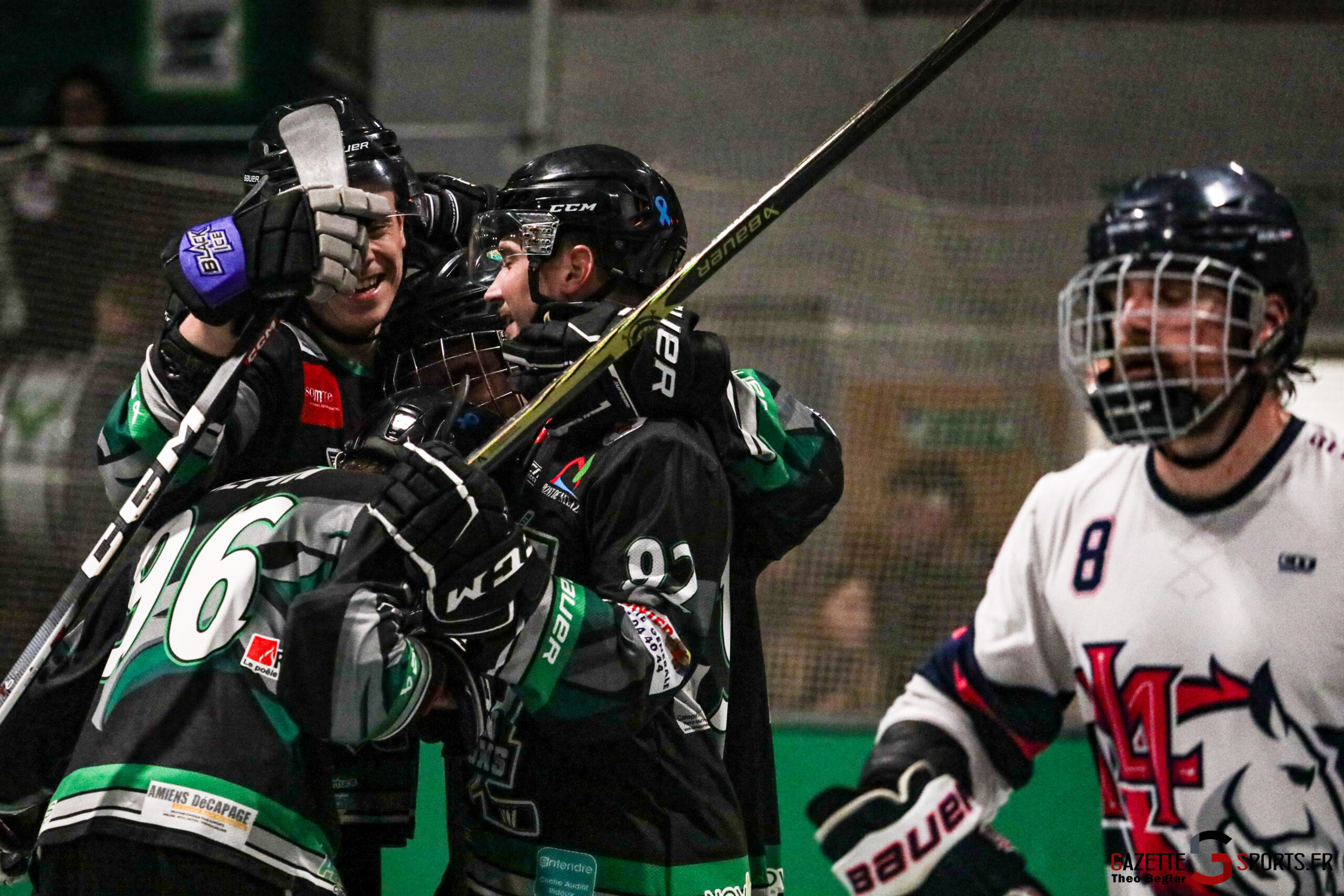 roller hockey n1 pont de metz maisons laffitte gazettesports théo bégler 1