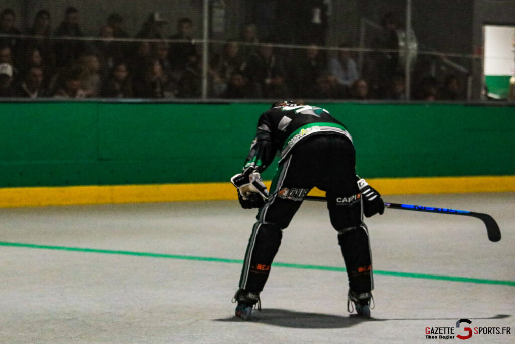 roller hockey n1 pont de metz maisons laffitte gazettesports théo bégler 1