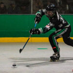 roller hockey n1 pont de metz maisons laffitte gazettesports théo bégler 004