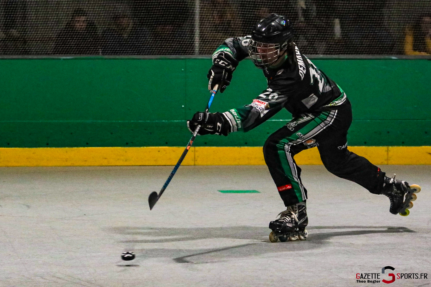 roller hockey n1 pont de metz maisons laffitte gazettesports théo bégler 004