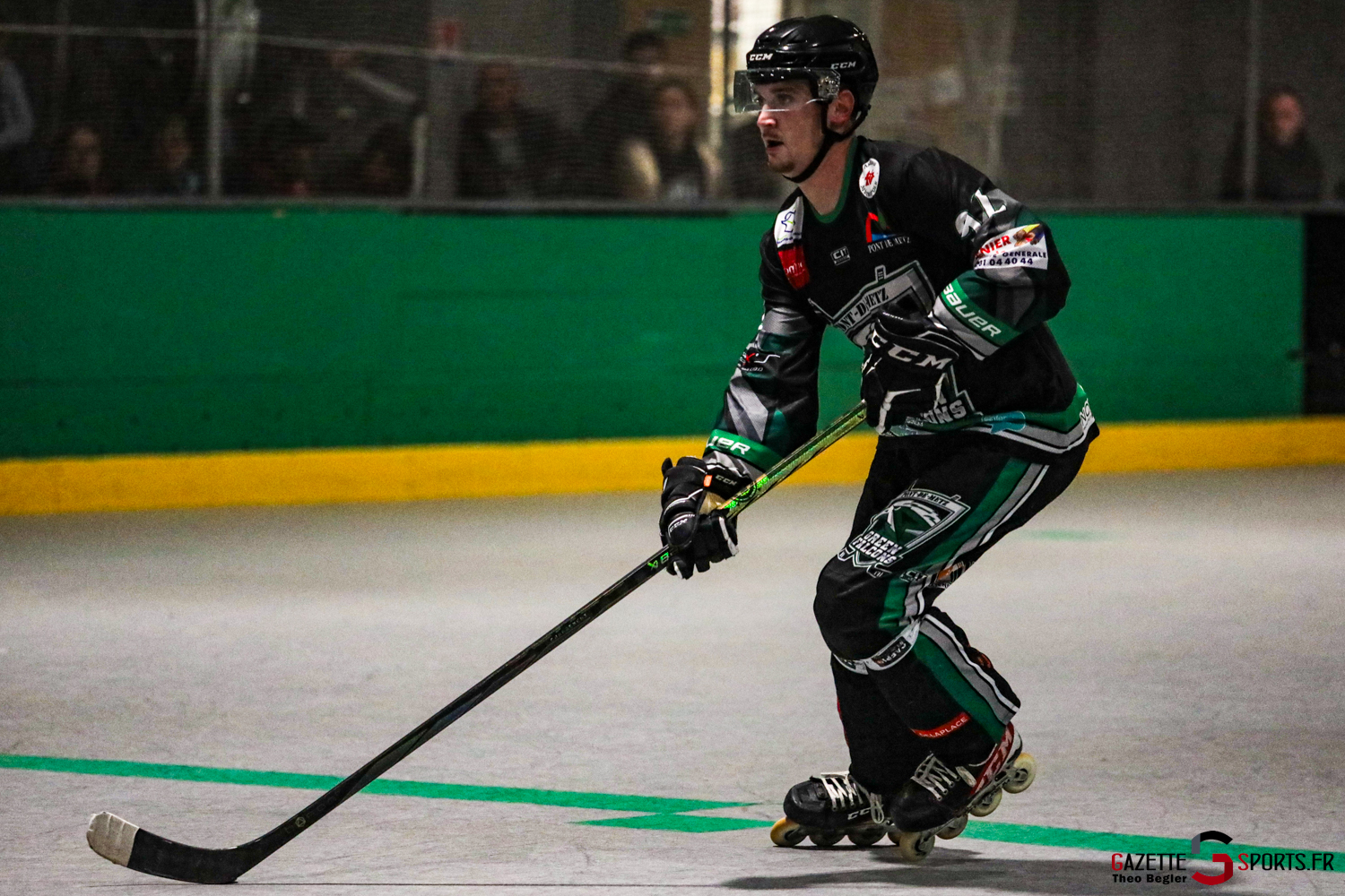 roller hockey n1 pont de metz maisons laffitte gazettesports théo bégler 010