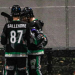 roller hockey n1 pont de metz maisons laffitte gazettesports théo bégler 018