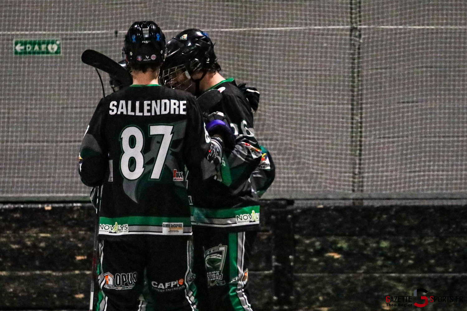 roller hockey n1 pont de metz maisons laffitte gazettesports théo bégler 018