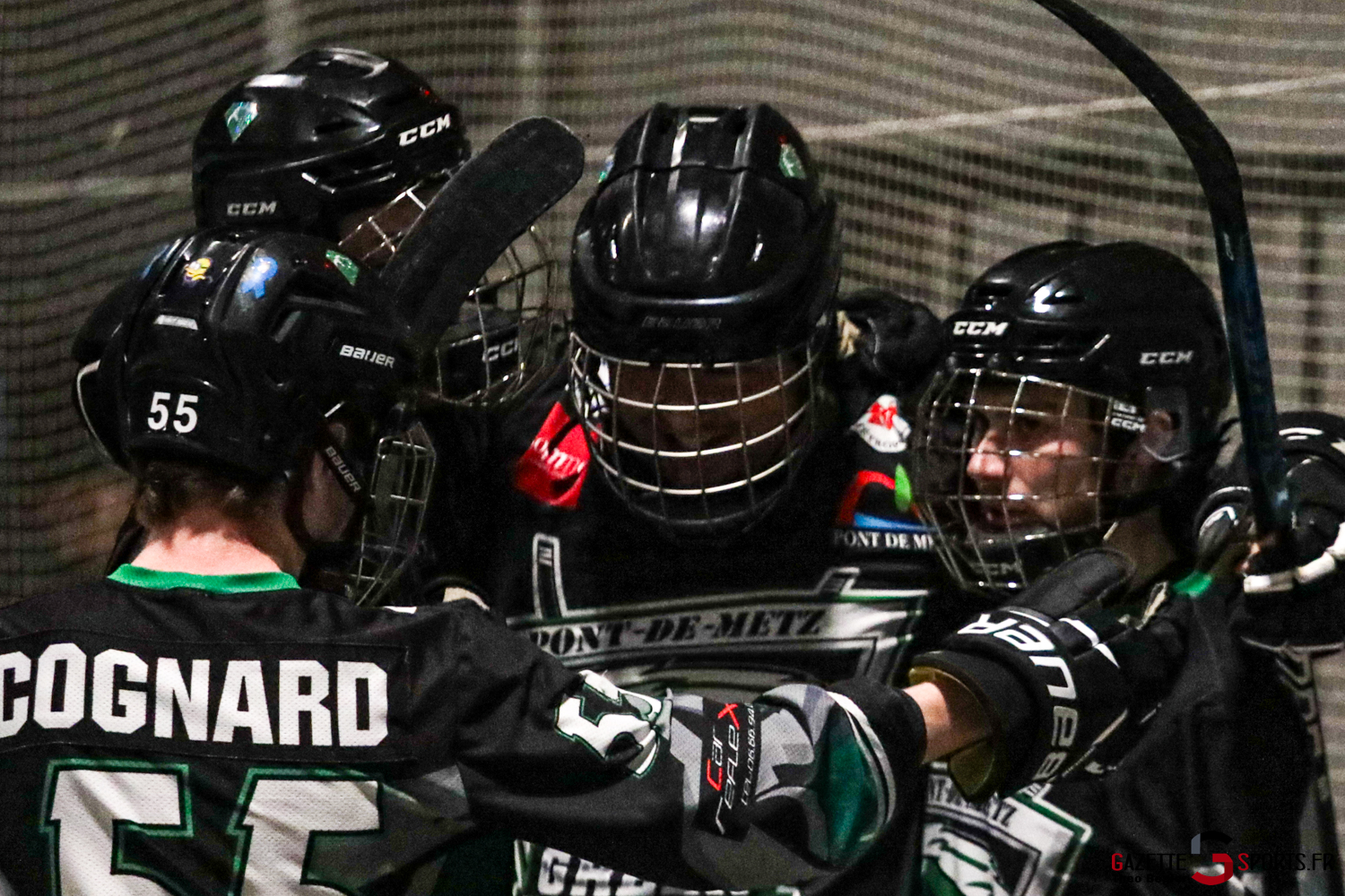 roller hockey n1 pont de metz maisons laffitte gazettesports théo bégler 021