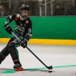 roller hockey n1 pont de metz maisons laffitte gazettesports théo bégler 023