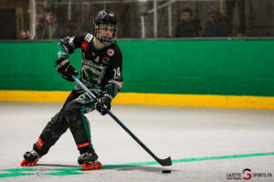 roller hockey n1 pont de metz maisons laffitte gazettesports théo bégler 023