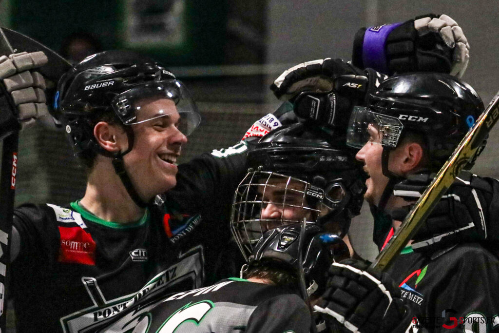 roller hockey n1 pont de metz maisons laffitte gazettesports théo bégler 025