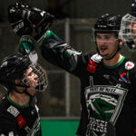 roller hockey n1 pont de metz maisons laffitte gazettesports théo bégler 027