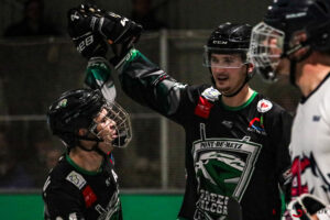 roller hockey n1 pont de metz maisons laffitte gazettesports théo bégler 027