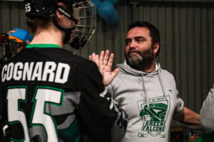 roller hockey n1 pont de metz maisons laffitte gazettesports théo bégler 033