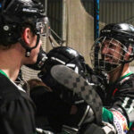 roller hockey n1 pont de metz maisons laffitte gazettesports théo bégler 034