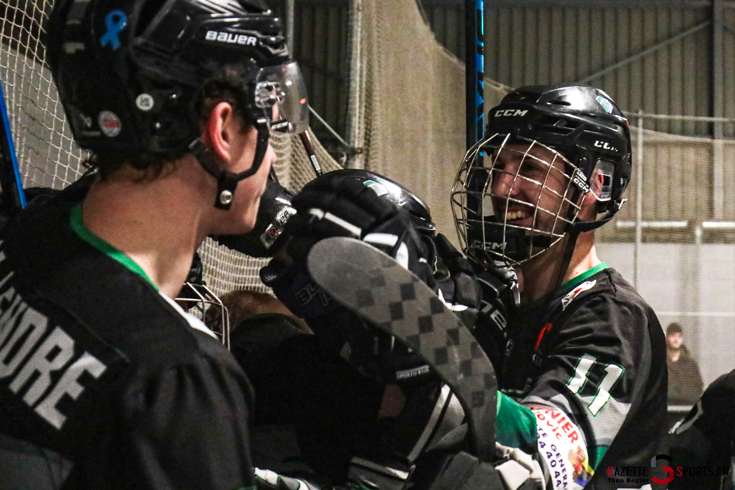 roller hockey n1 pont de metz maisons laffitte gazettesports théo bégler 034