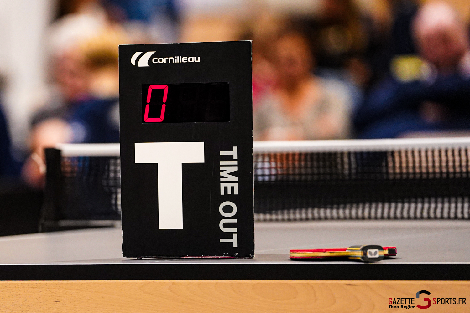 tennis de table prob amiens astt villeneuve ppc gazette sports théo bégler 054