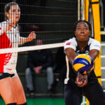 volley ball Élite longueau lamvb maugio gazette sports théo bégler 034