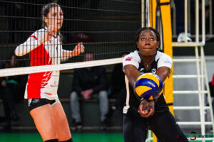 volley ball Élite longueau lamvb maugio gazette sports théo bégler 034