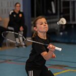 badminton tournoi des jeunes gargouilles 2024 gazette sports jean francois boidin (34)