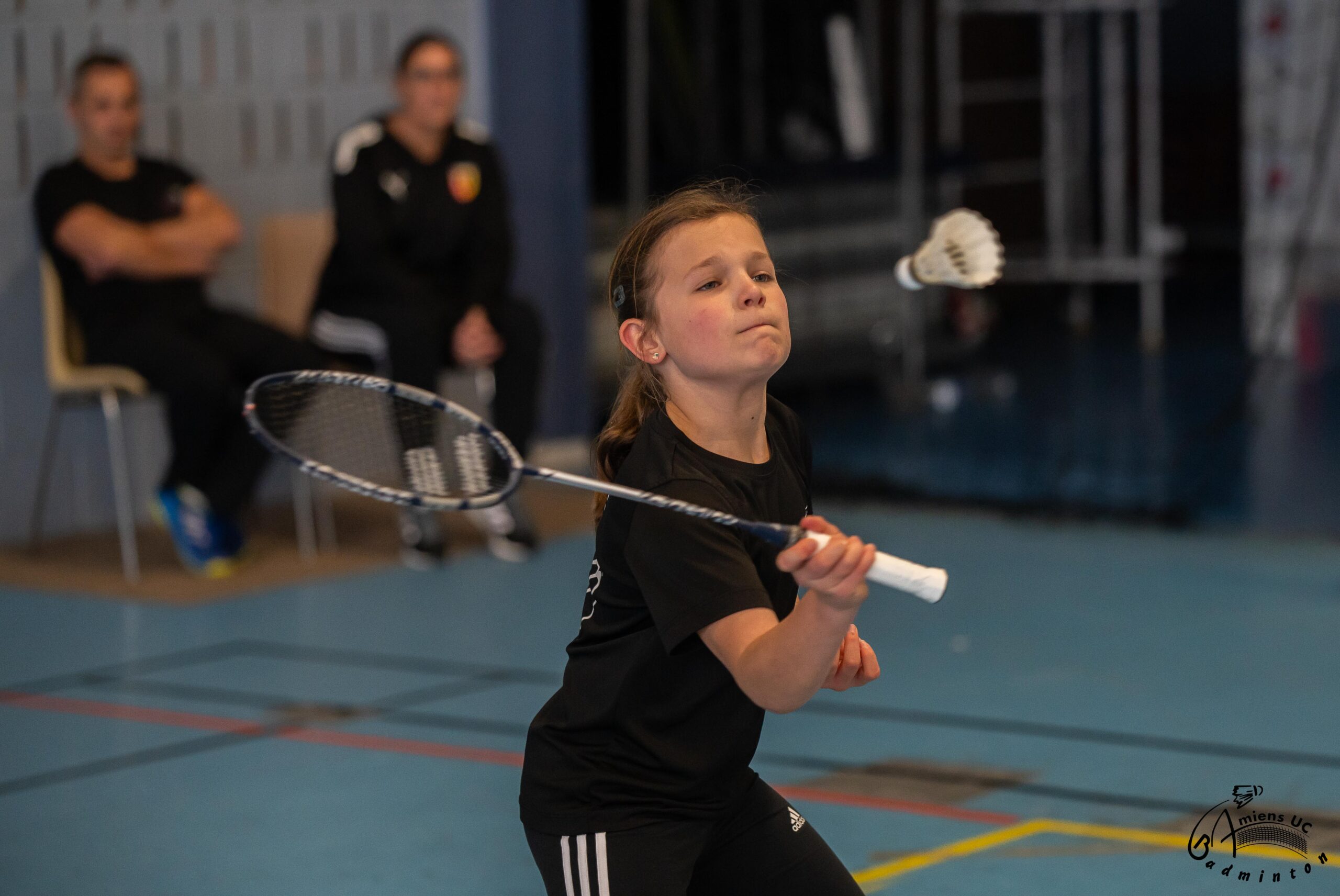 badminton tournoi des jeunes gargouilles 2024 gazette sports jean francois boidin (34)