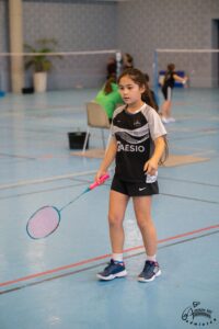 badminton tournoi des jeunes gargouilles 2024 gazette sports jean francois boidin (36)