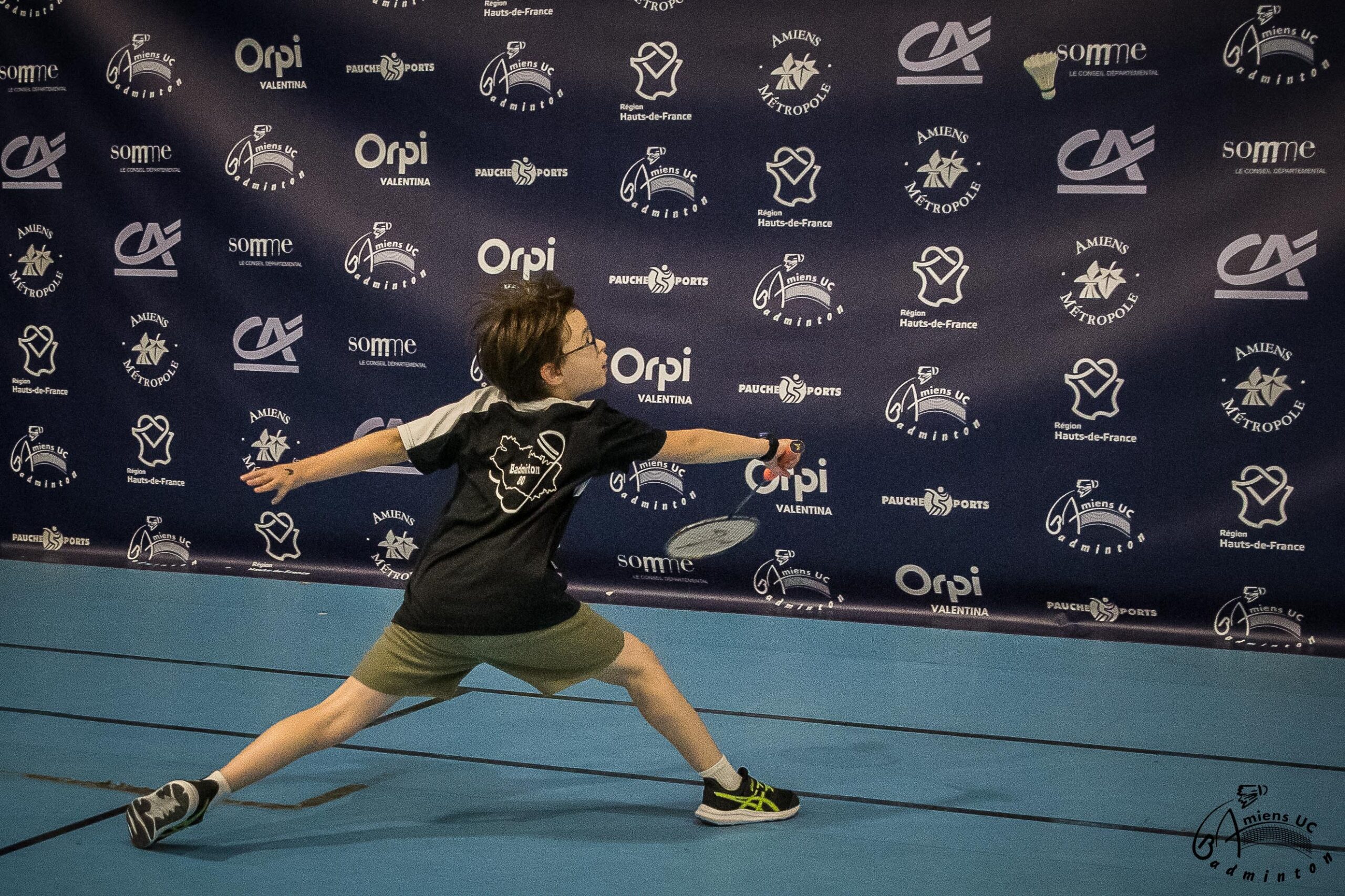badminton tournoi des jeunes gargouilles 2024 gazette sports jean francois boidin (43)