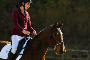 equitation concours national de dressage pniey club amiens 2024 gazettesports kevin devigne 5