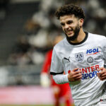 football ligue 2 amiens sc vs martigues 036 leandre leber gazettesports