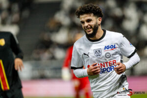 football ligue 2 amiens sc vs martigues 036 leandre leber gazettesports