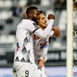 football ligue 2 amiens sc vs martigues 042 leandre leber gazettesports