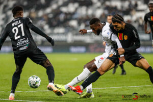 football ligue 2 amiens sc vs martigues 048 leandre leber gazettesports