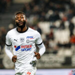 football ligue 2 amiens sc vs martigues 050 leandre leber gazettesports