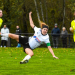 football regional 1 asc feminin amiens beuvry gazettesports kevin devigne 12