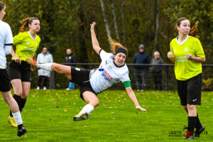 football regional 1 asc feminin amiens beuvry gazettesports kevin devigne 12