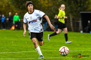 football regional 1 asc feminin amiens beuvry gazettesports kevin devigne 17