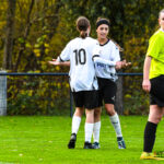 football regional 1 asc feminin amiens beuvry gazettesports kevin devigne 22