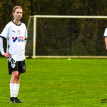 football regional 1 asc feminin amiens beuvry gazettesports kevin devigne 6