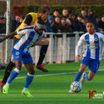 football regional 1 us camon fc porto portugais reynald valleron gazettesports (16)