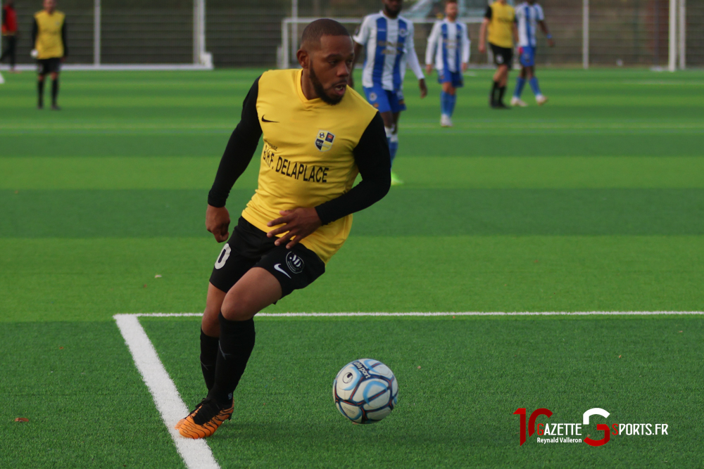 football regional 1 us camon fc porto portugais reynald valleron gazettesports (31)