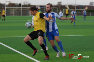 football regional 1 us camon fc porto portugais reynald valleron gazettesports (33)