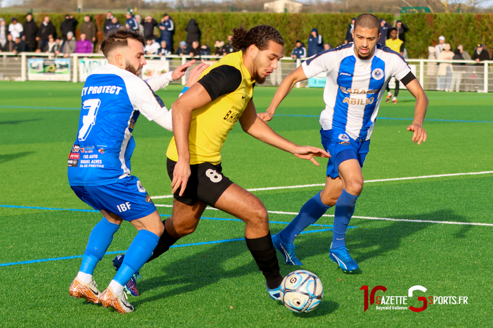 football regional 1 us camon fc porto portugais reynald valleron gazettesports (4)